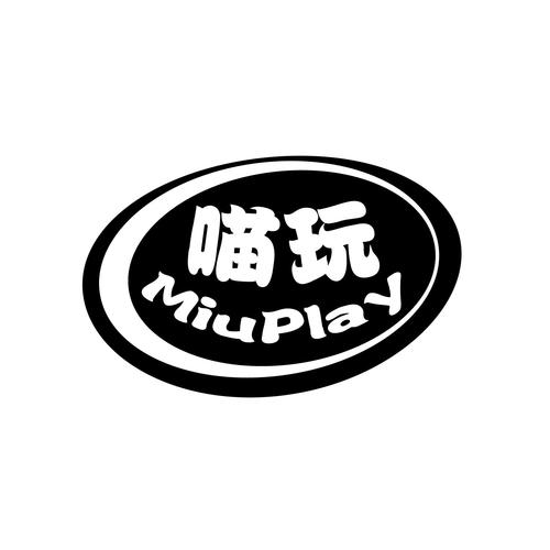 甜喵约玩提现版缩略图