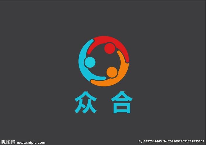 众合点赞安卓版缩略图