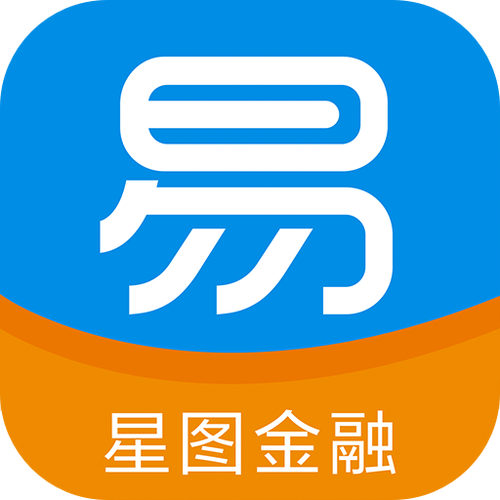 星图推广app赚钱版游戏截图
