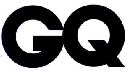 GQG合约交易所图标