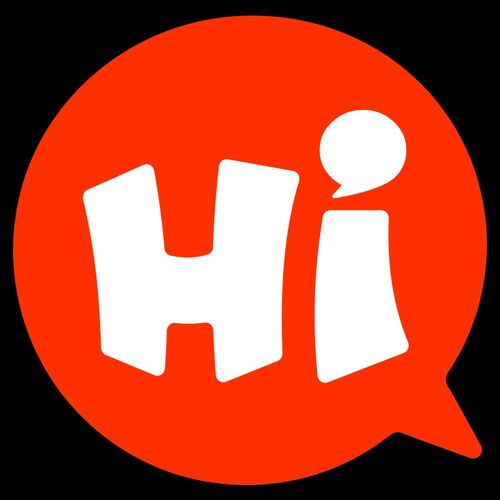 嗨客短视频红包版游戏截图