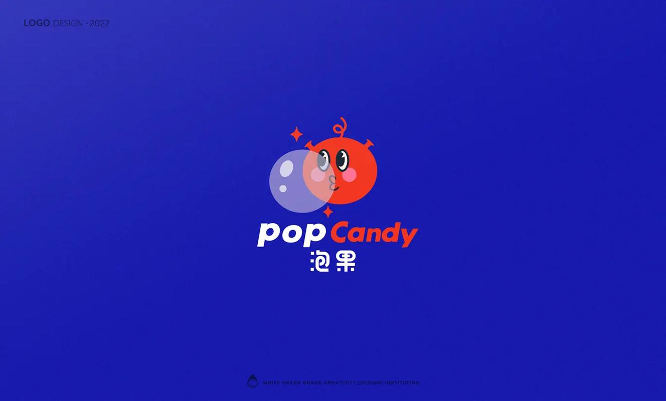 糖果连连看缩略图