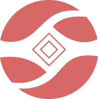 万众链缩略图