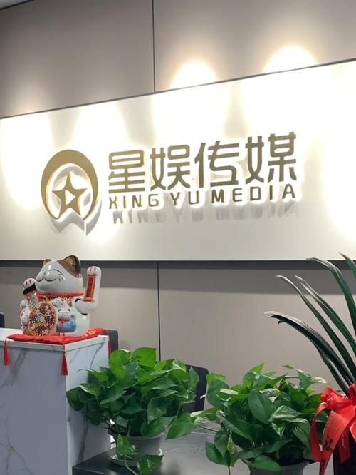 星娱环球兼职赚钱缩略图