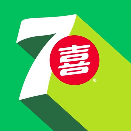 七大喜红包版游戏截图