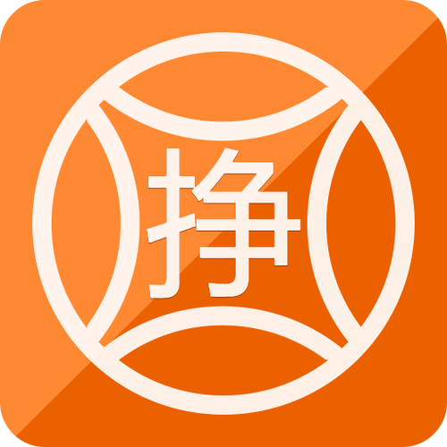好赚吧手机赚钱缩略图