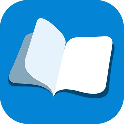 畅读小说阅读器苹缩略图