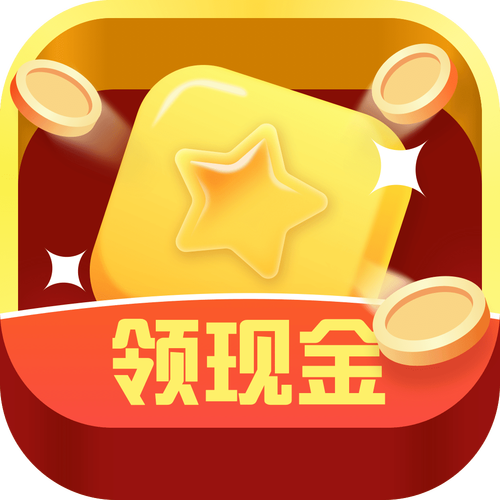 首富赚钱试玩APP缩略图