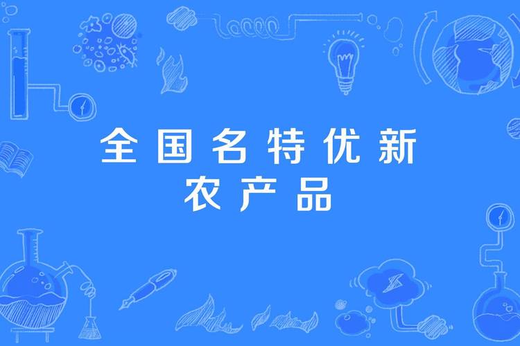 财神抢红包自动抢红包污版游戏截图