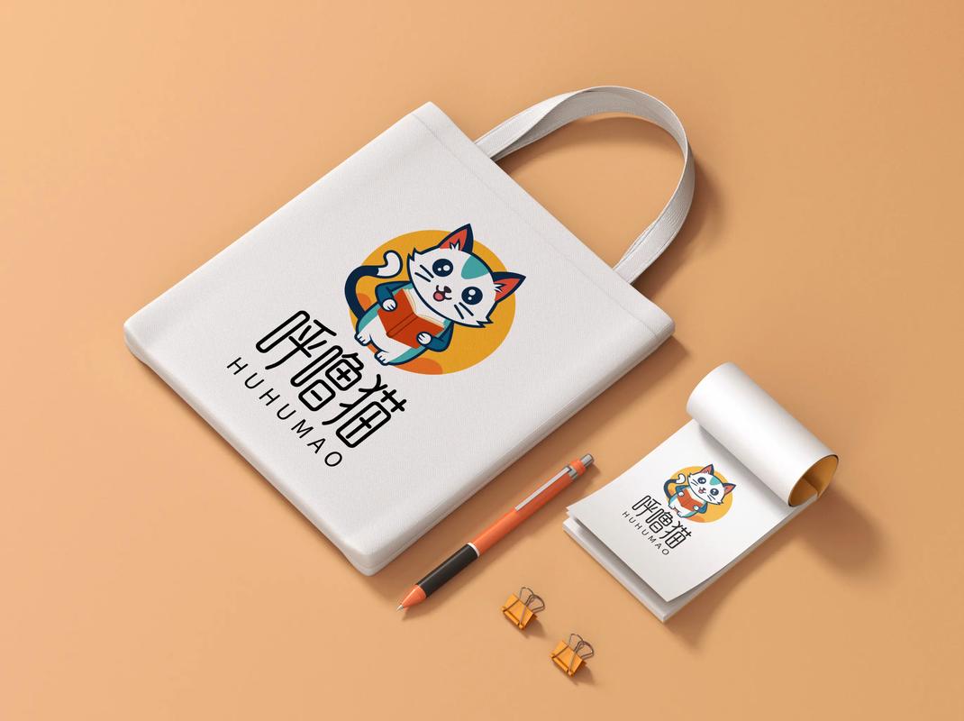 爱书猫免费手机版