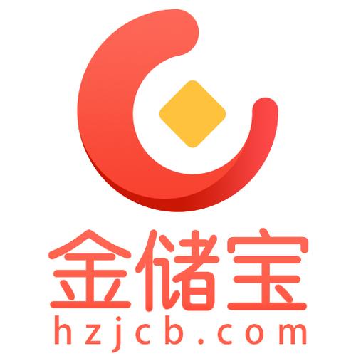 金储宝理财官网缩略图