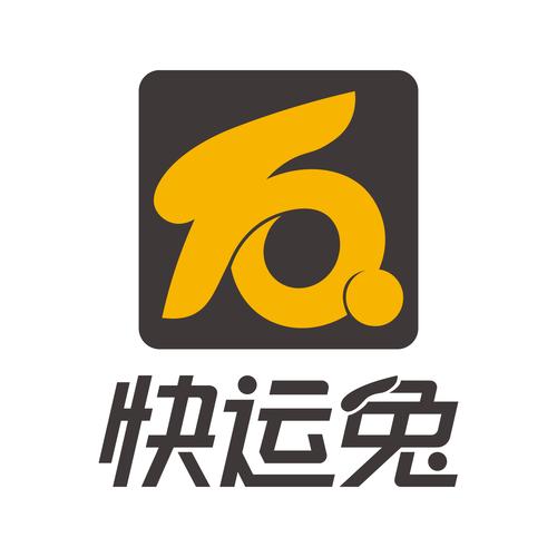 快兔零点华为版游戏截图