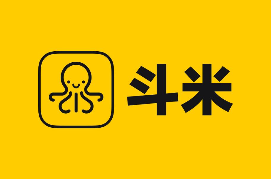 斗米赞点赞赚钱平缩略图