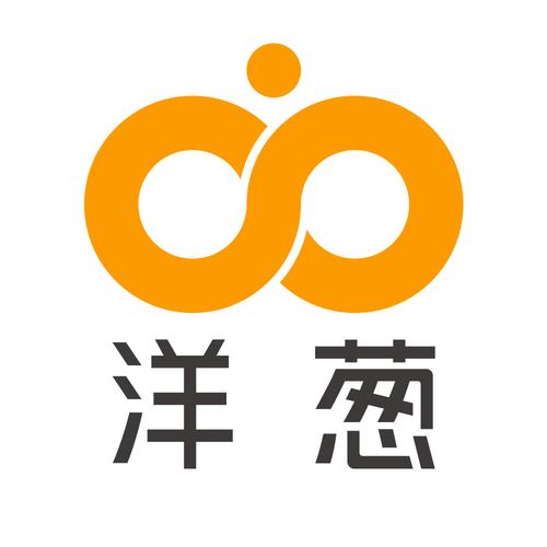 洋葱兼职安装缩略图