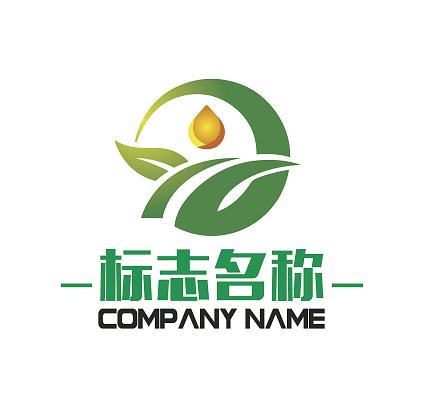 火火农场养殖赚钱游戏截图