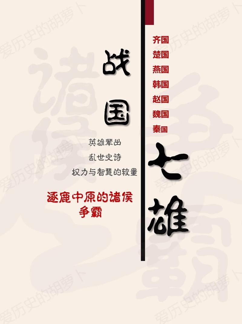 战国群英传2战国七雄手机版