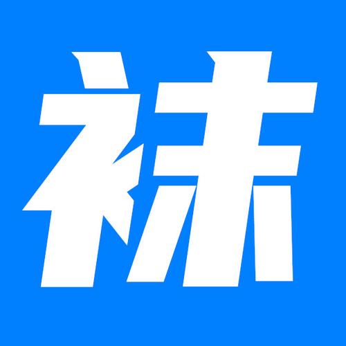 袜帛汇赚钱app缩略图
