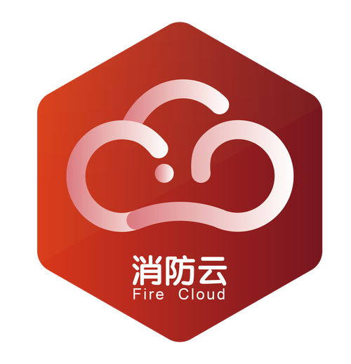 火云接码平台游戏截图