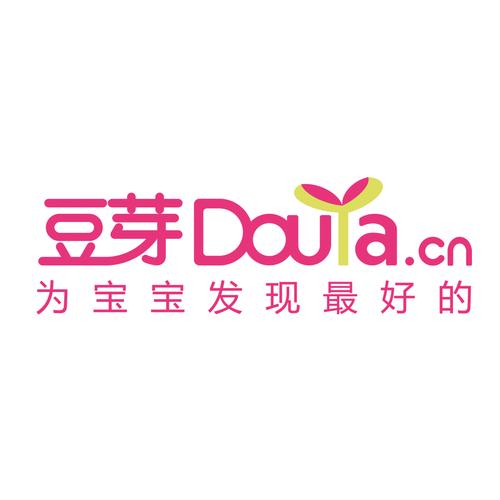 豆芽资讯赚钱提现