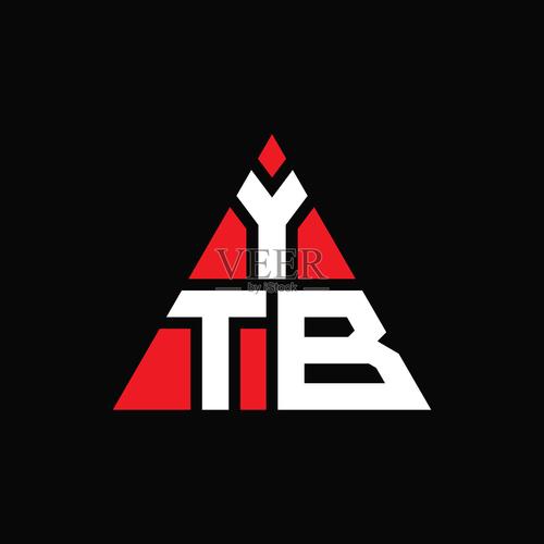 YTB视频旧版本缩略图