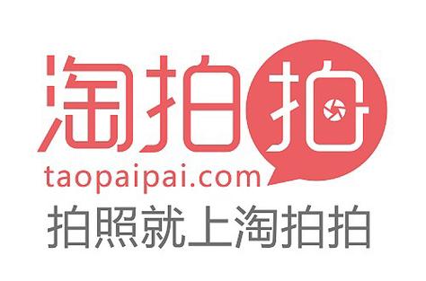 淘拍拍抢单赚钱平缩略图