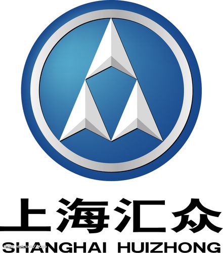 汇众分期游戏截图