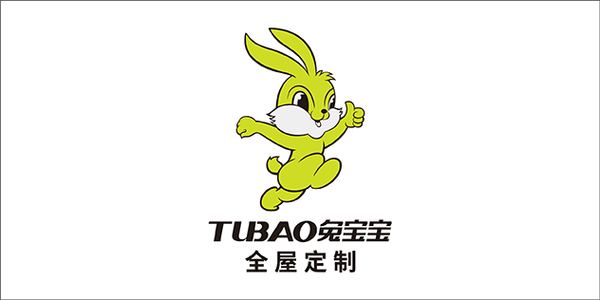 兔宝宝赚钱缩略图