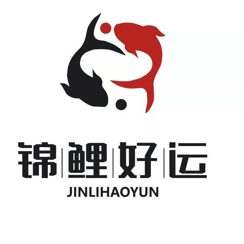 锦鲤好运来赚钱版缩略图