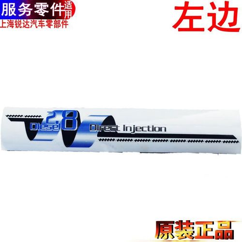 凯锐坚福利赚钱游戏截图
