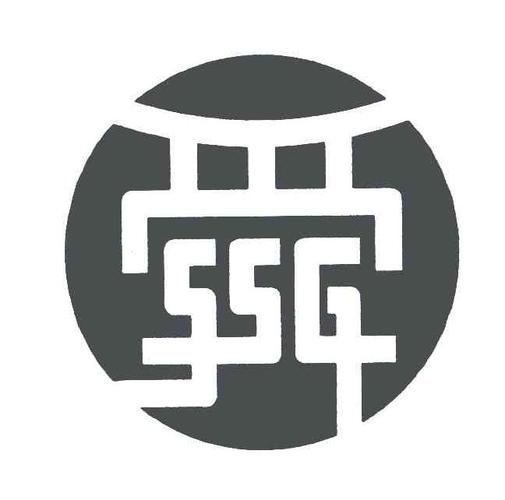 舜舜贷款缩略图