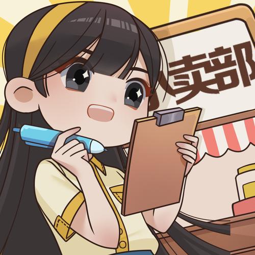 炫动枪手手游清爽版游戏截图