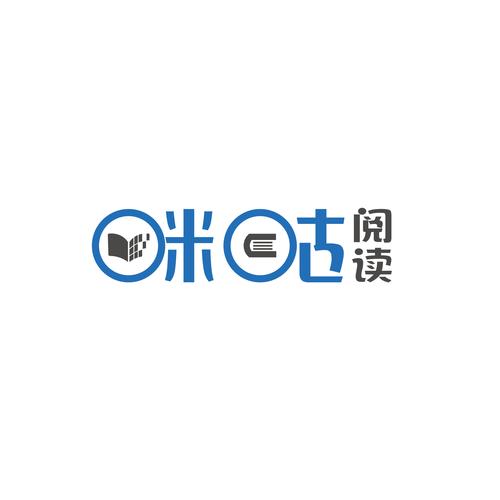 咪咕阅读客户端v缩略图
