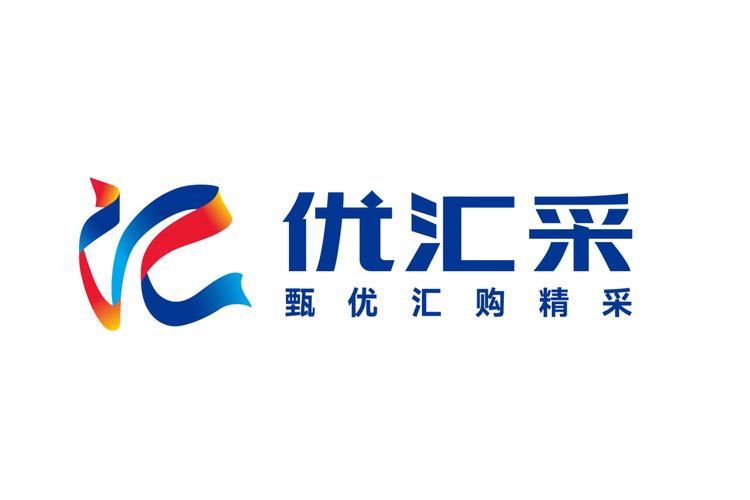 喜优汇商城缩略图