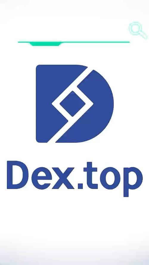 gbex交易平台缩略图