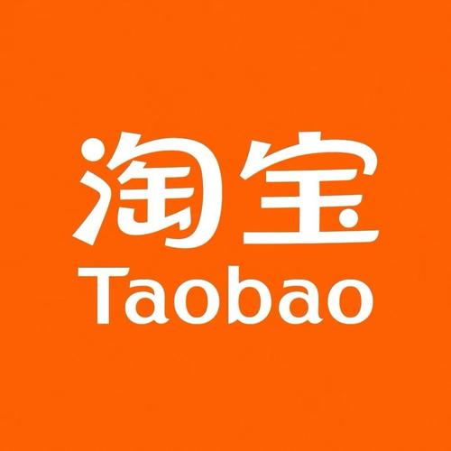 恽瑞资讯赚钱软件游戏截图