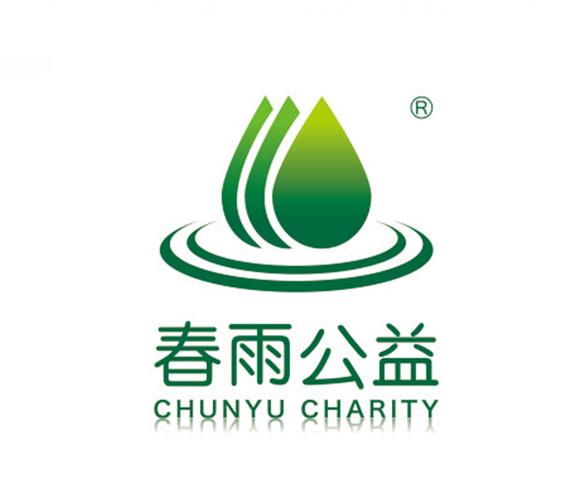 春雨兼职v10游戏截图