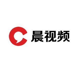 晨视频缩略图