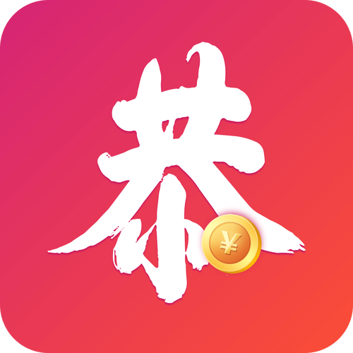 盆桃网转发赚钱游戏截图