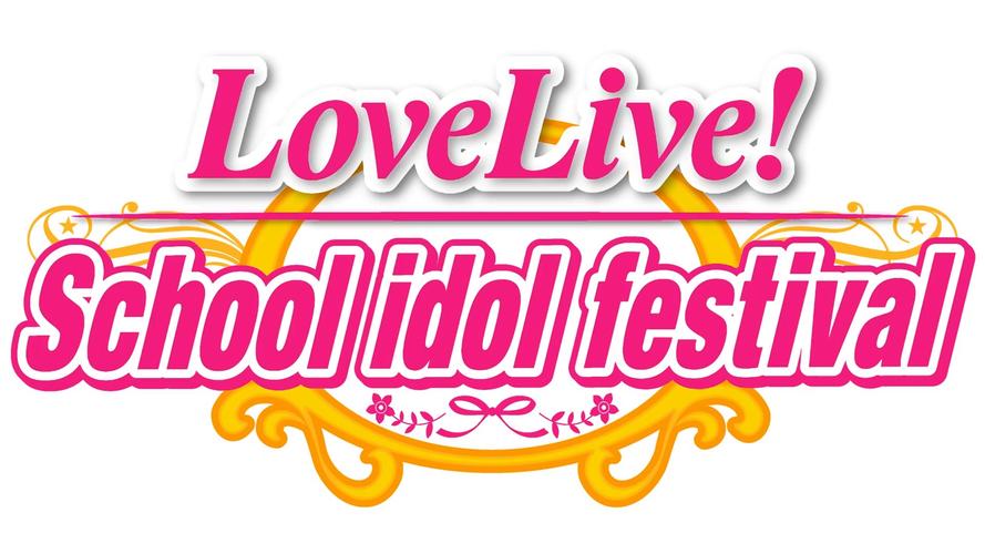 freelove游戏截图