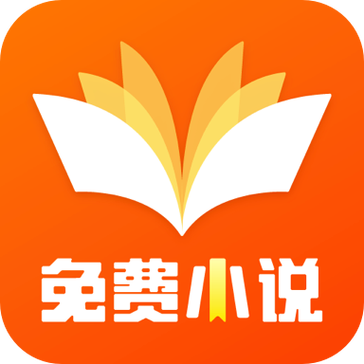 全民K书小说手机缩略图