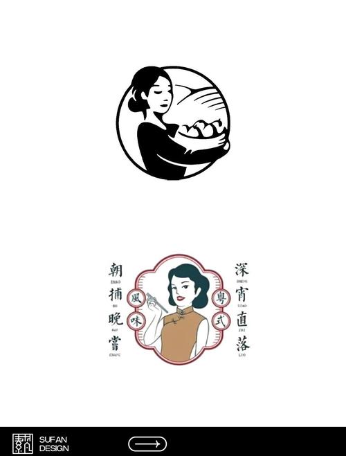 美女漫画免费阅读游戏截图
