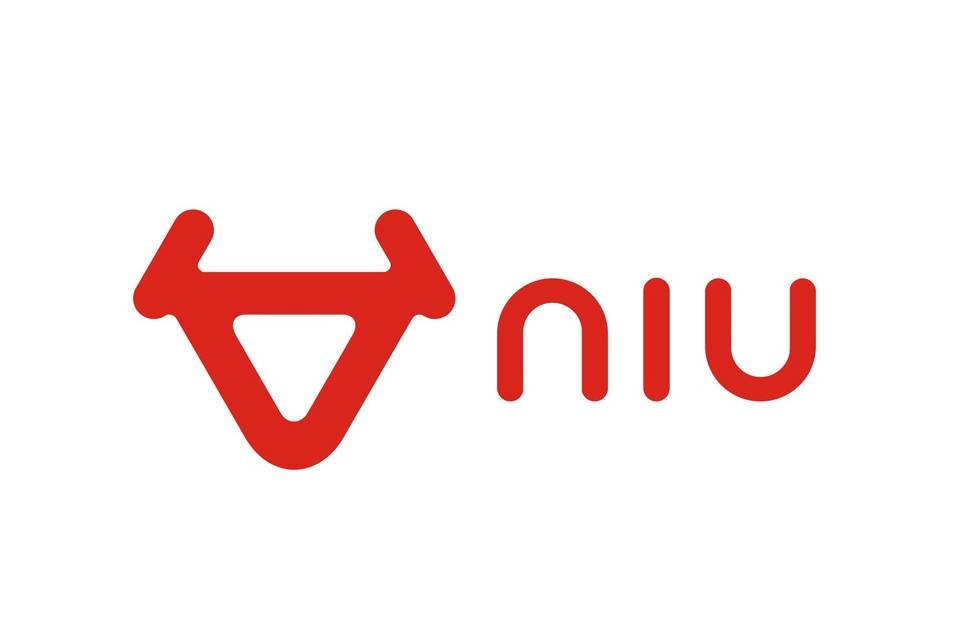 小牛赚钱最新游戏截图