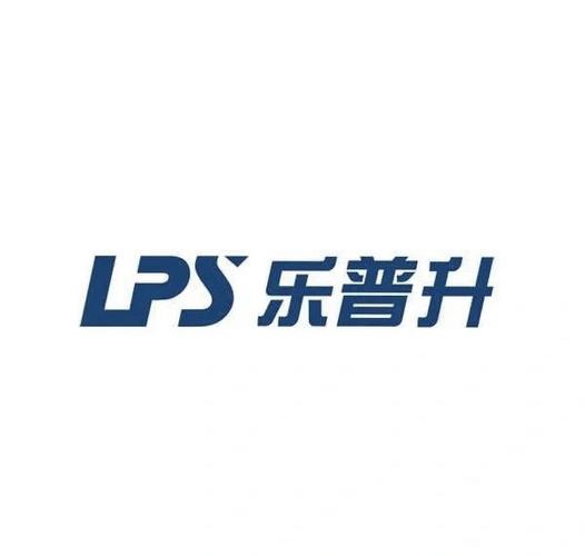 乐普农场赚钱缩略图
