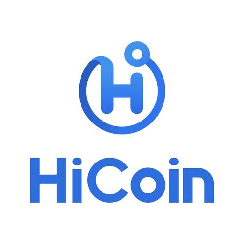 hi币游戏截图