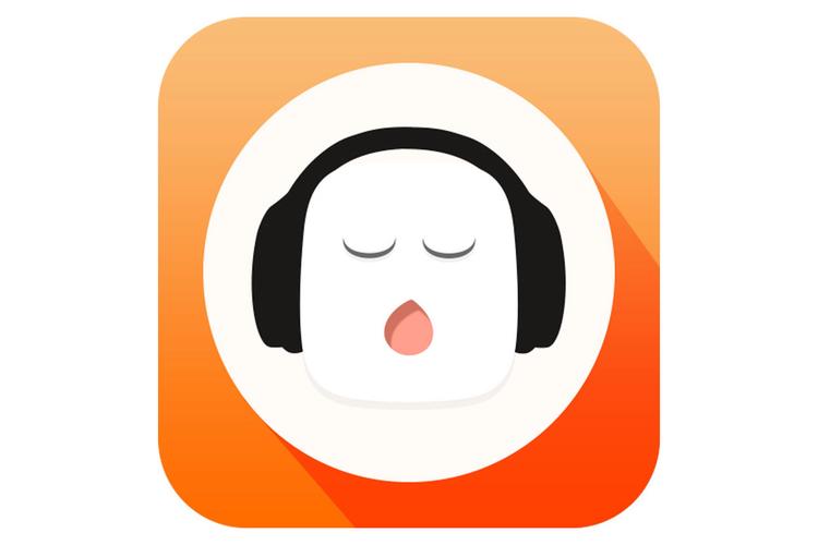 懒人畅听2021游戏截图