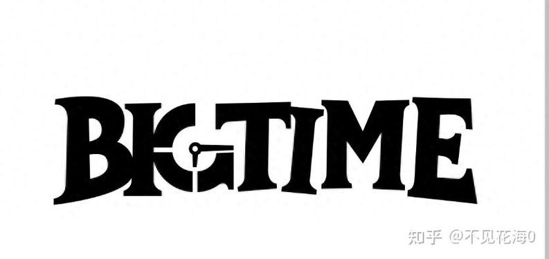 BigTime赚缩略图