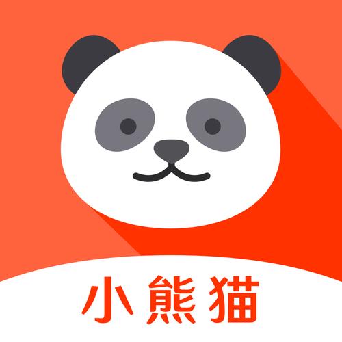 熊猫推客赚钱APP