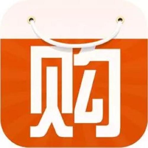 省钱了优惠券官网缩略图