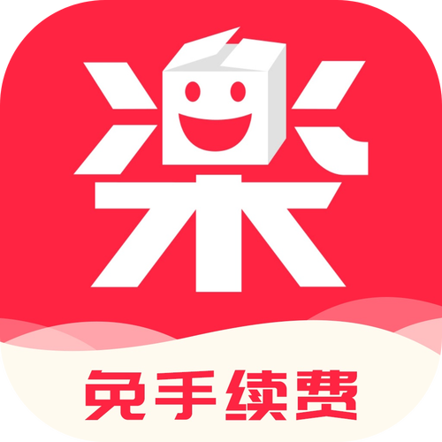 乐淘抢单赚钱缩略图