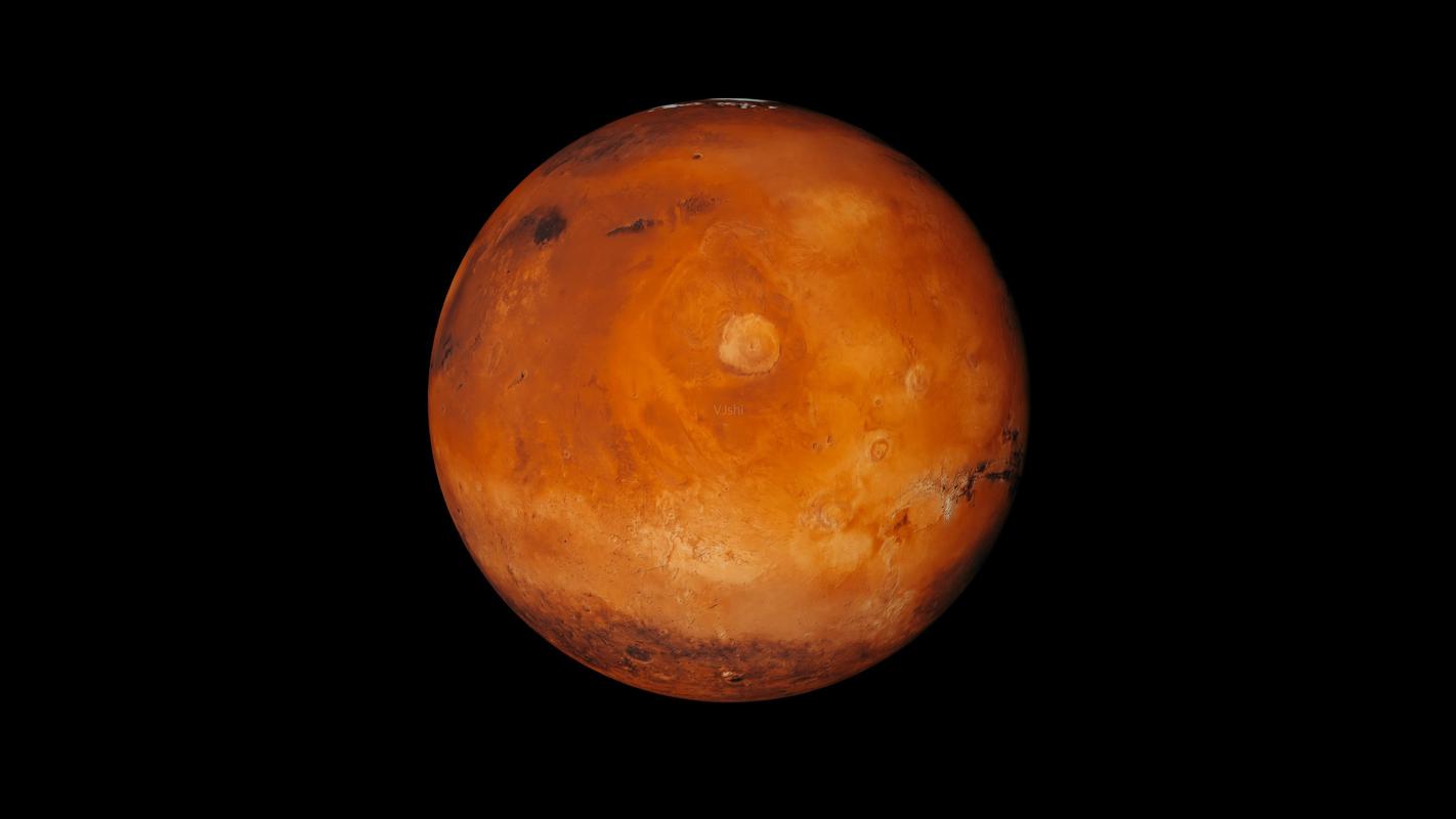 火星短视频